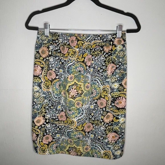 Ann Taylor Loft XXS Skirt - Picture 6 of 6